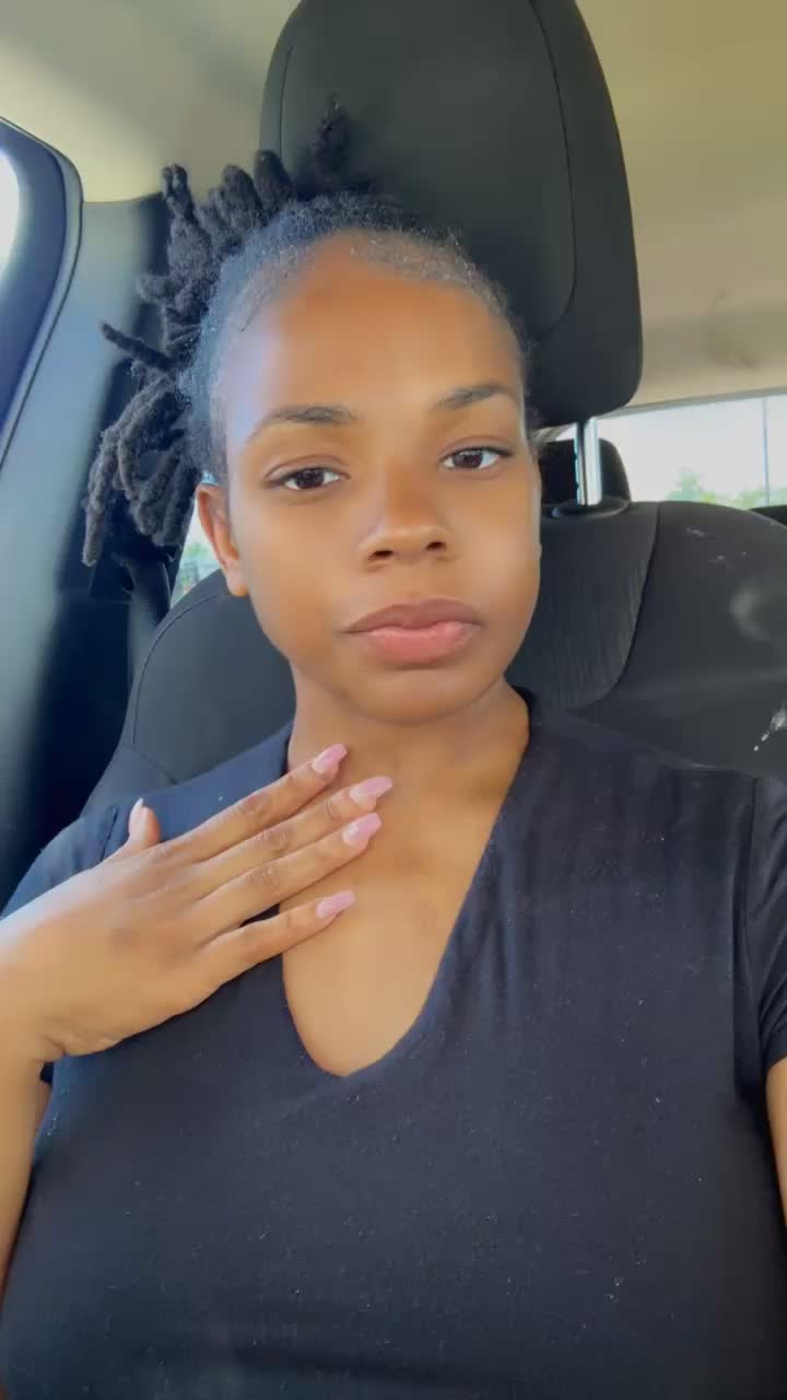 @Realsoulann🔮