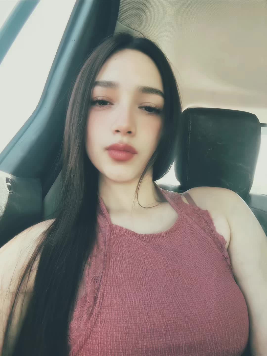 @𝒜𝓁ℯℯ🐆