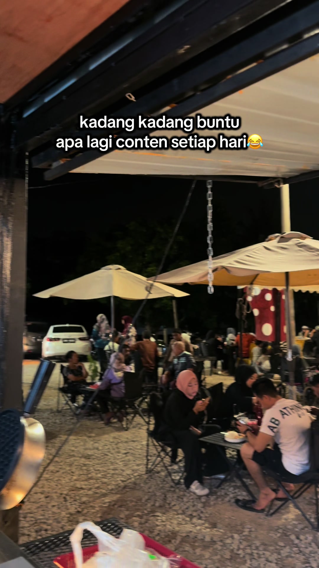 @Nurliyana Empire