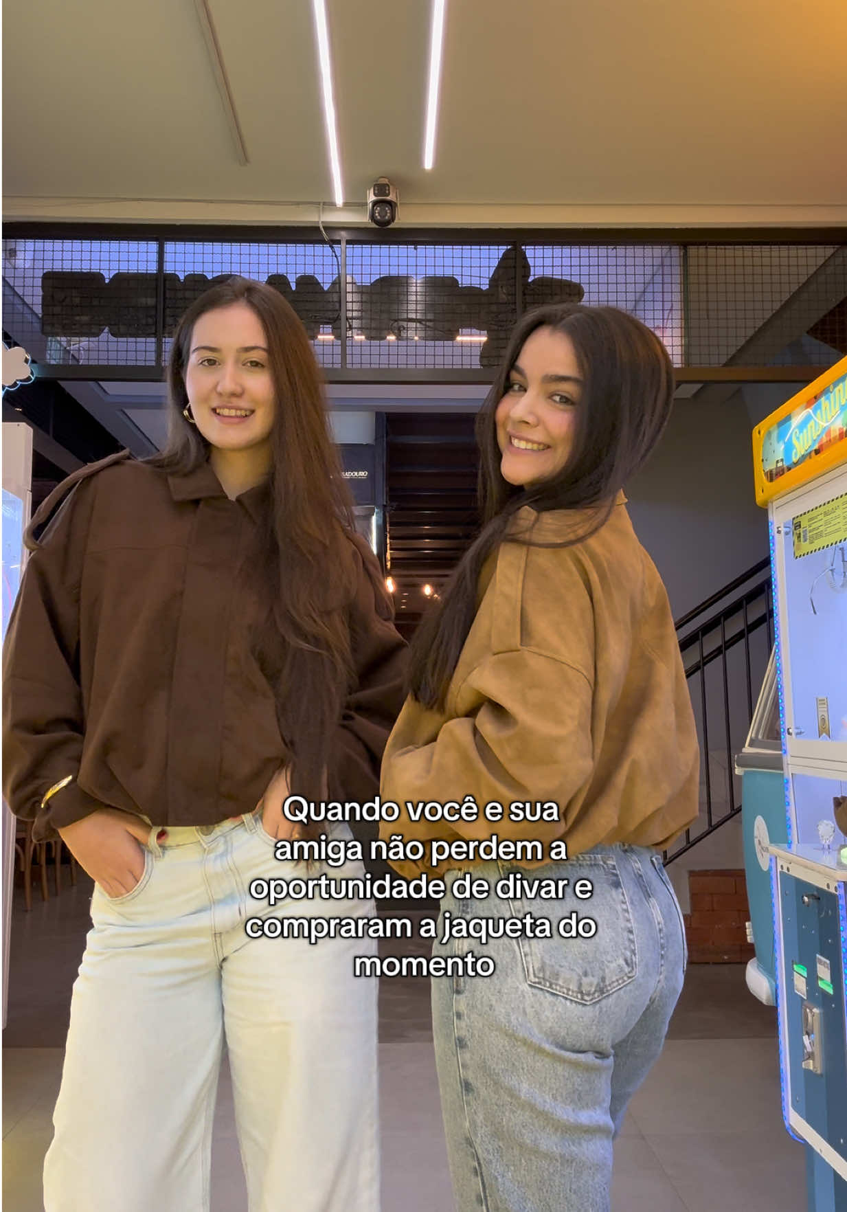 @sabrina rosete