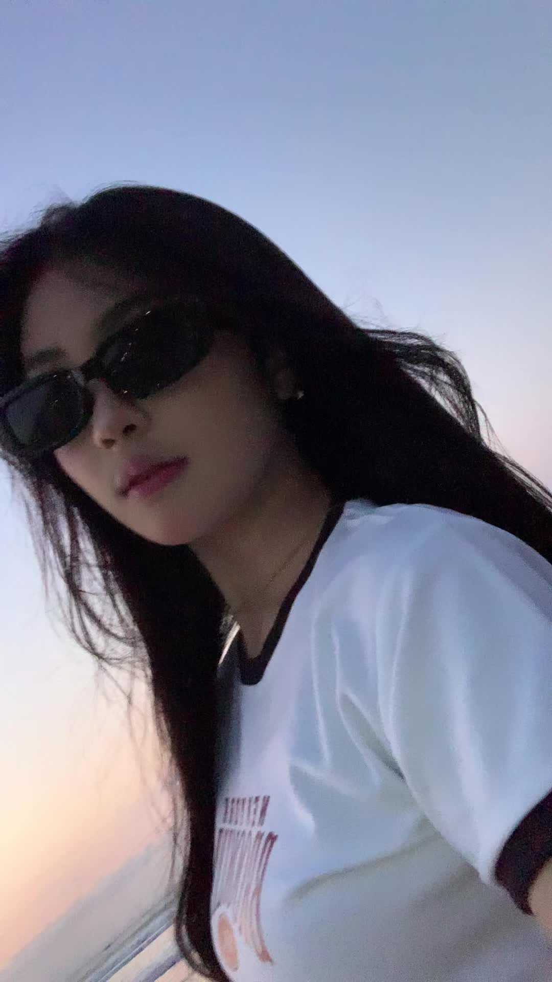 @naylaaap
