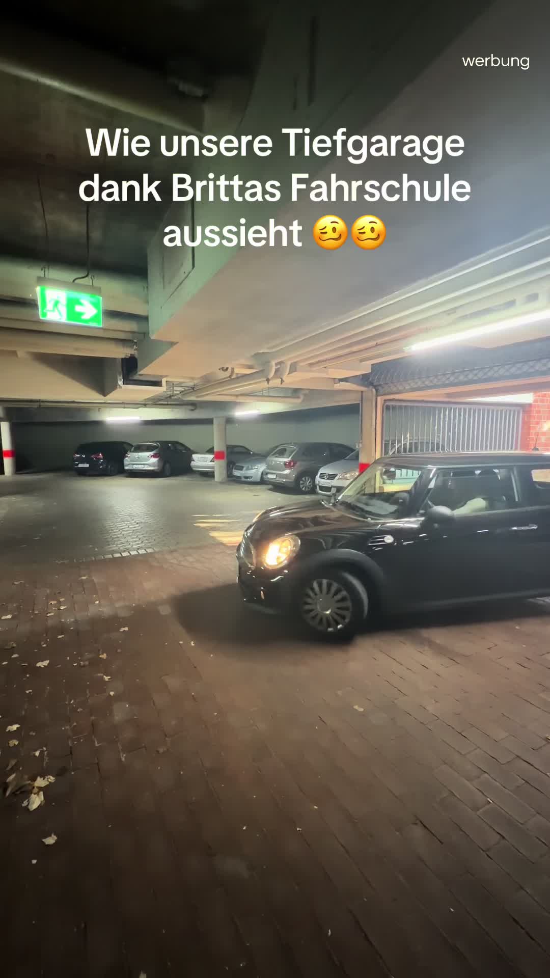 @Abi 27 (hoffentlich)