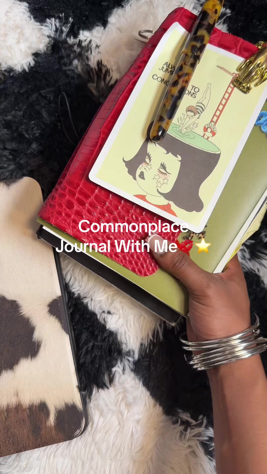@crafticarli✍🏾🧰⌨️