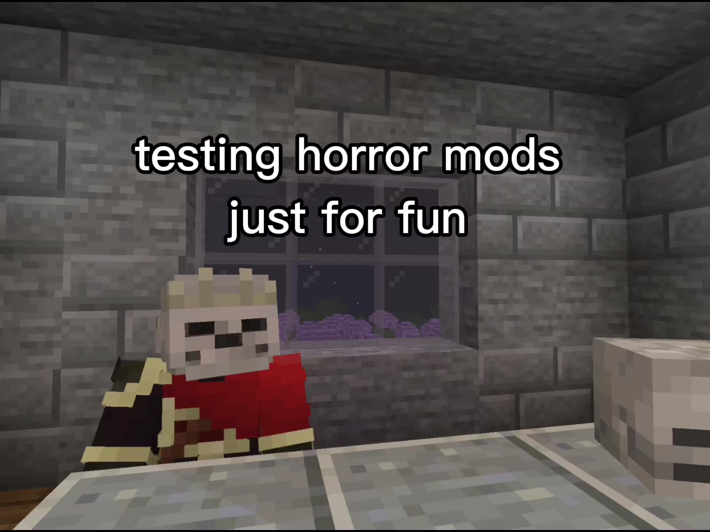 @Jai