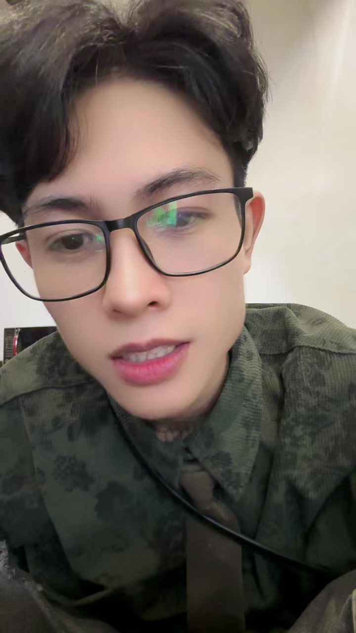 @PYAEAUNGKYAW🍀PEKO🍀