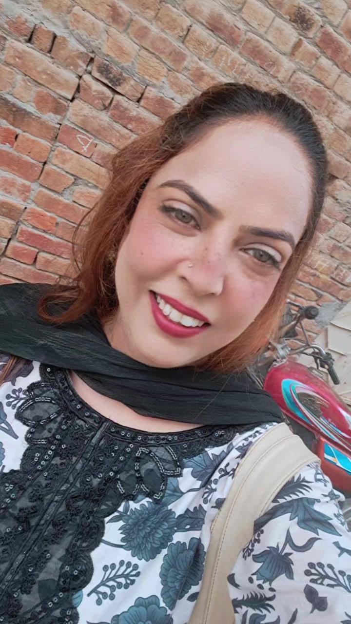 @Aman 3456