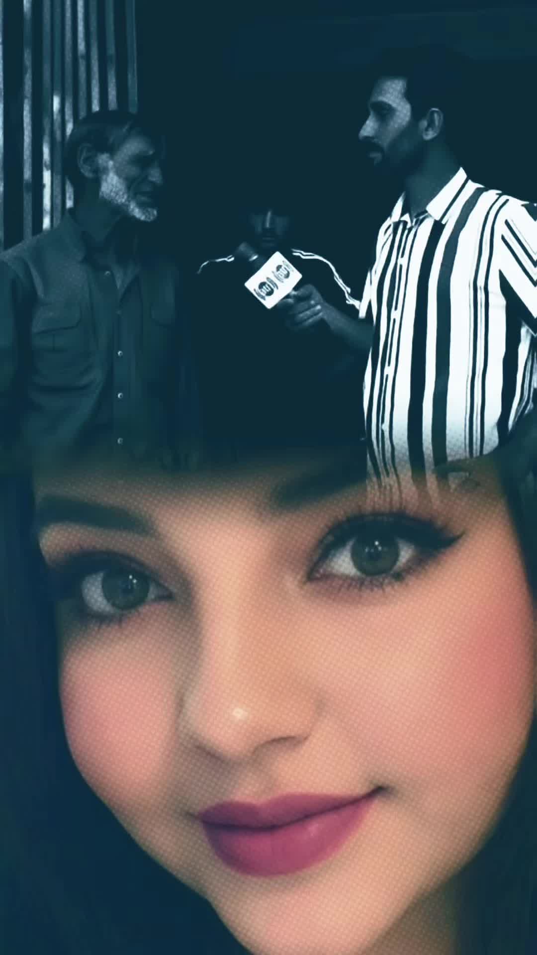 @hakimamir09