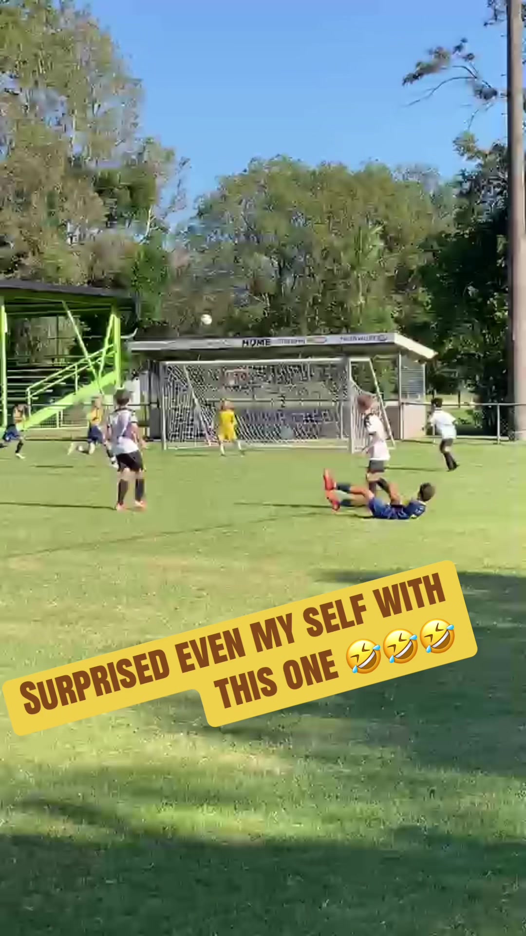 @daniel.azzi.football