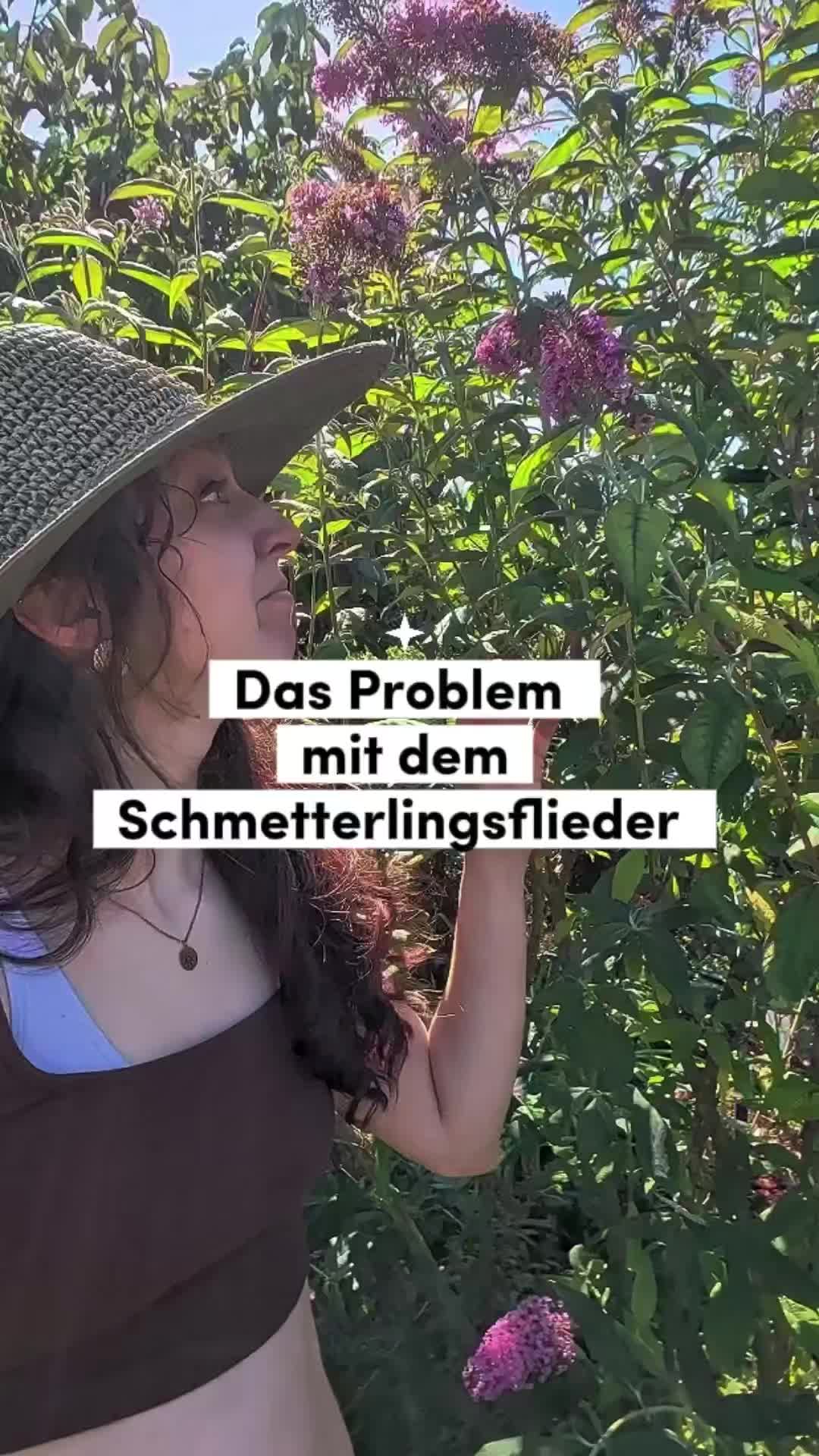 @ErnteExperte