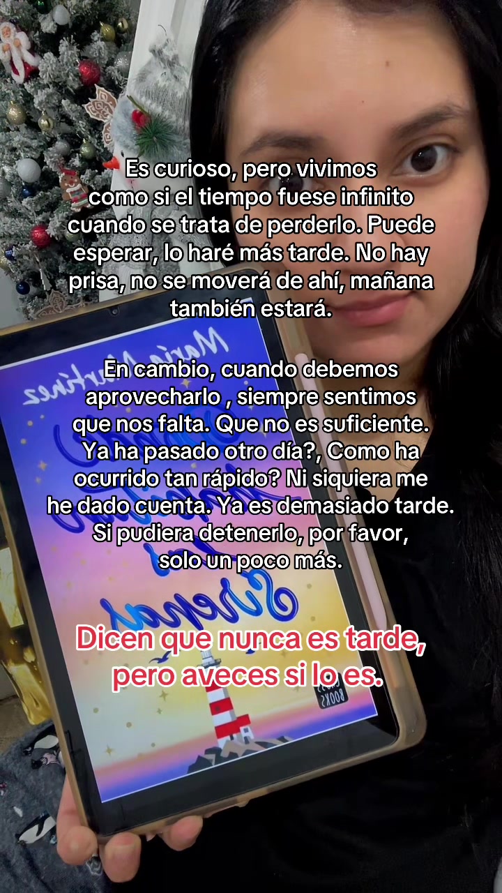 @gabsbooks📚