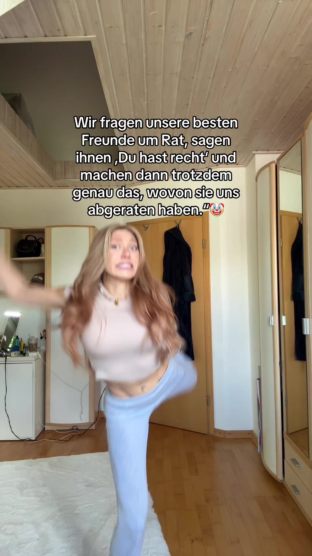 @loenihadi