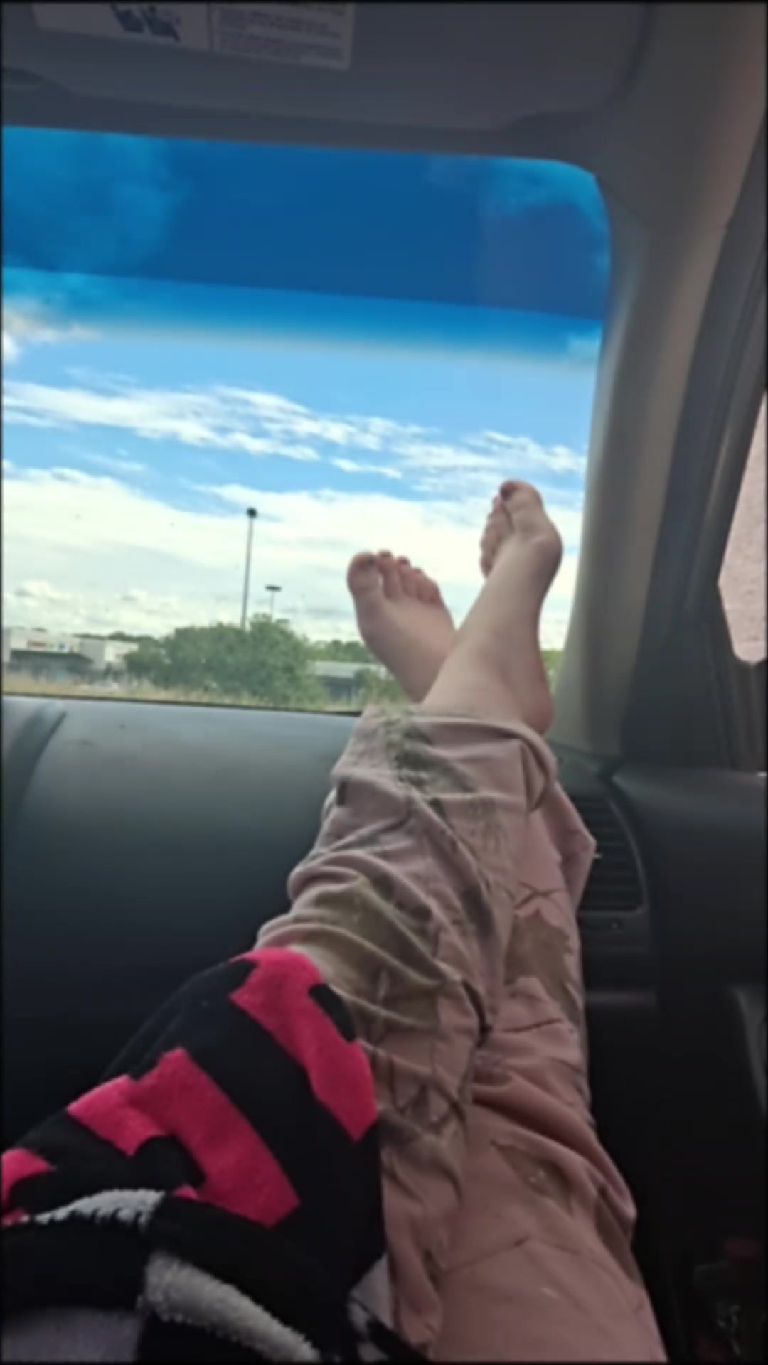 @Jessicawelch7