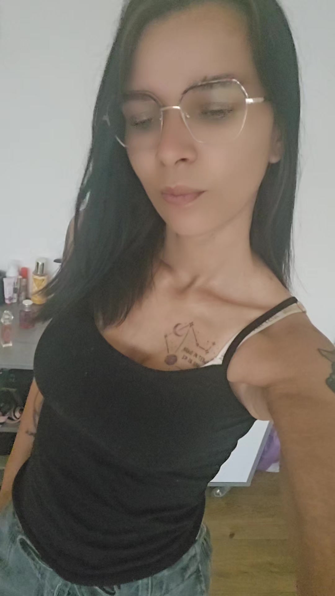 @kitana๐๐๐