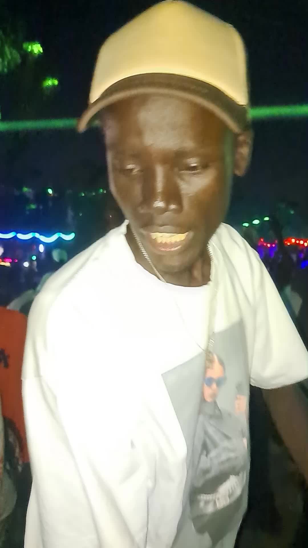 @ThèOnly Damso