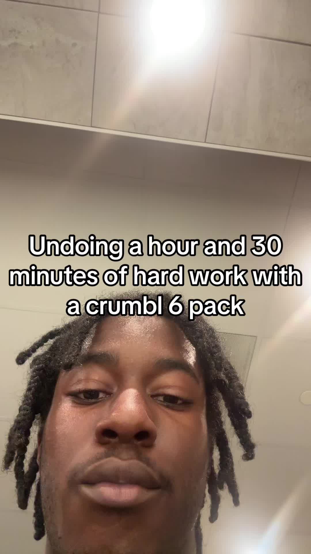 @Jaelstorm