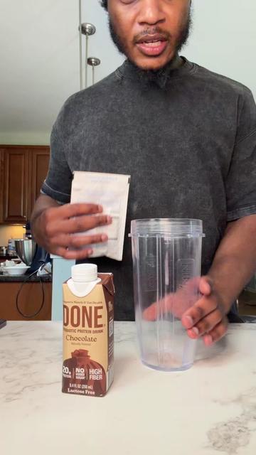 @yourSOAL