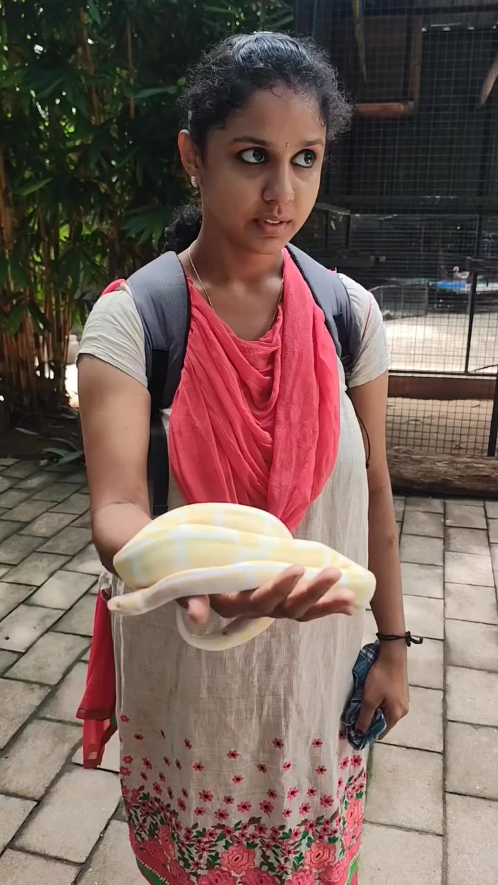 @𝐓𝐇𝐀𝐒𝐊𝐀𝐑𝐀 𝐕𝐄𝐄𝐑𝐀𝐍