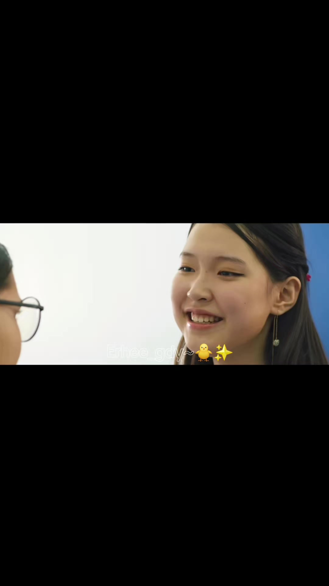 @A_Edit✨️