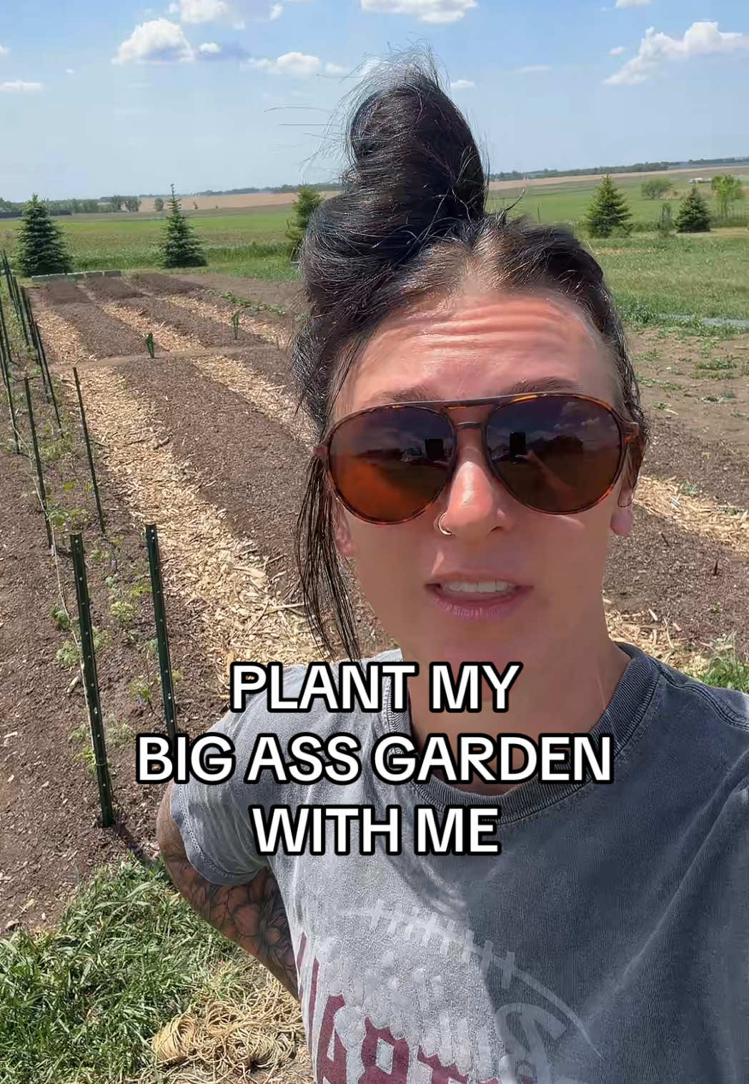 @Erica | Anderson Acres