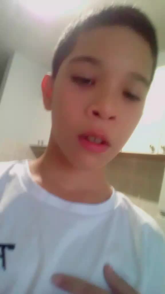 @Keniel Montijo