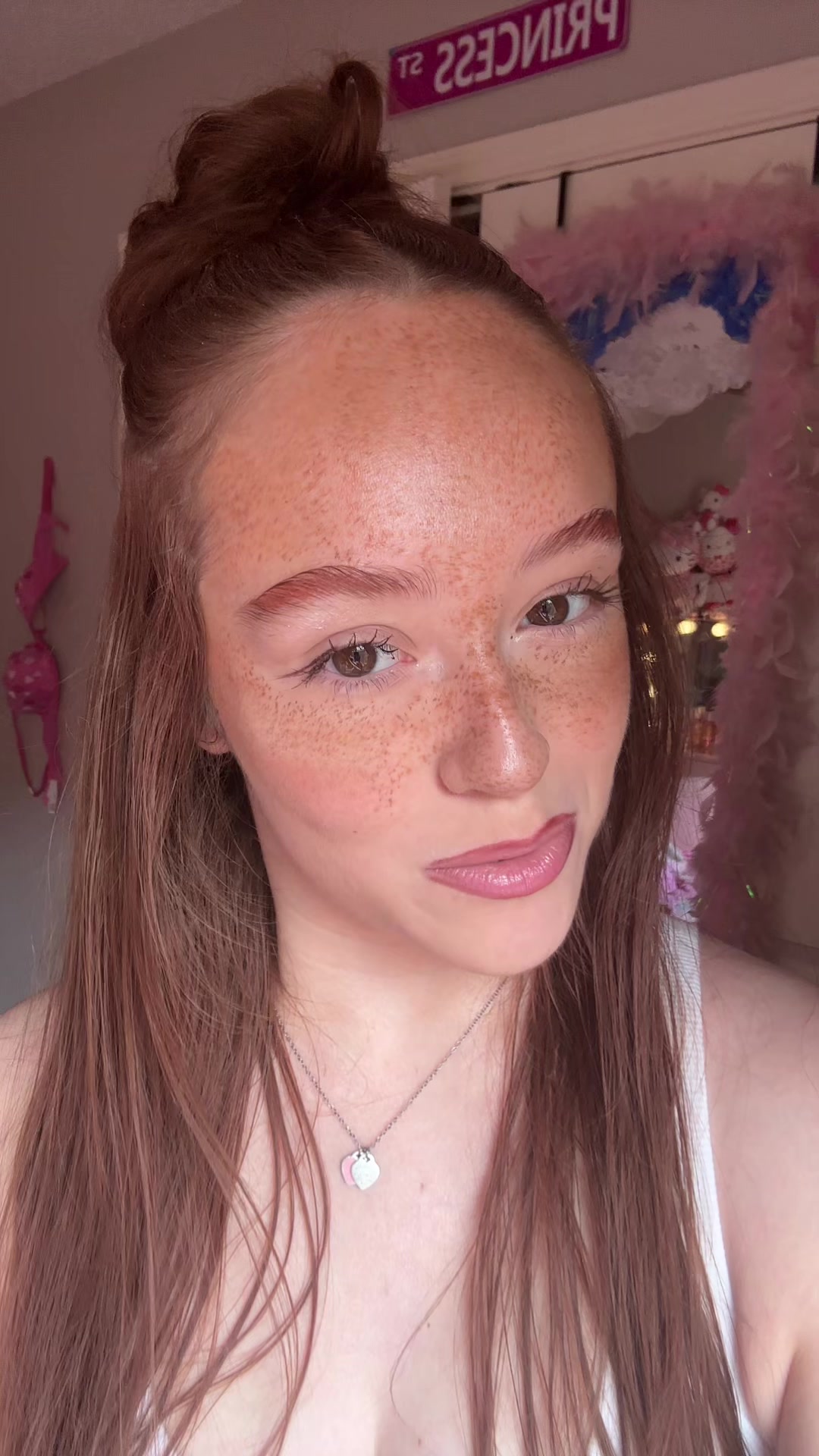 @alexis👩🏻&zwj;🦰☀️👙✨🎀