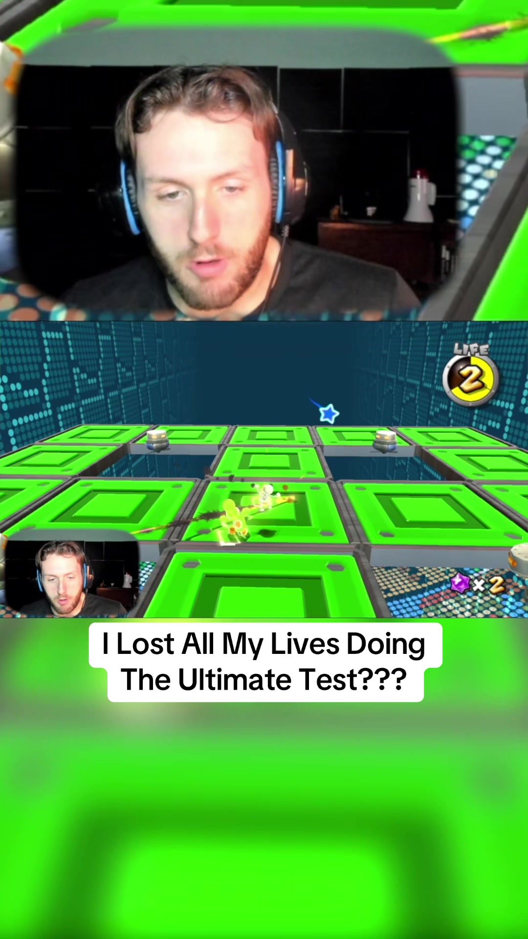 @trexgames52