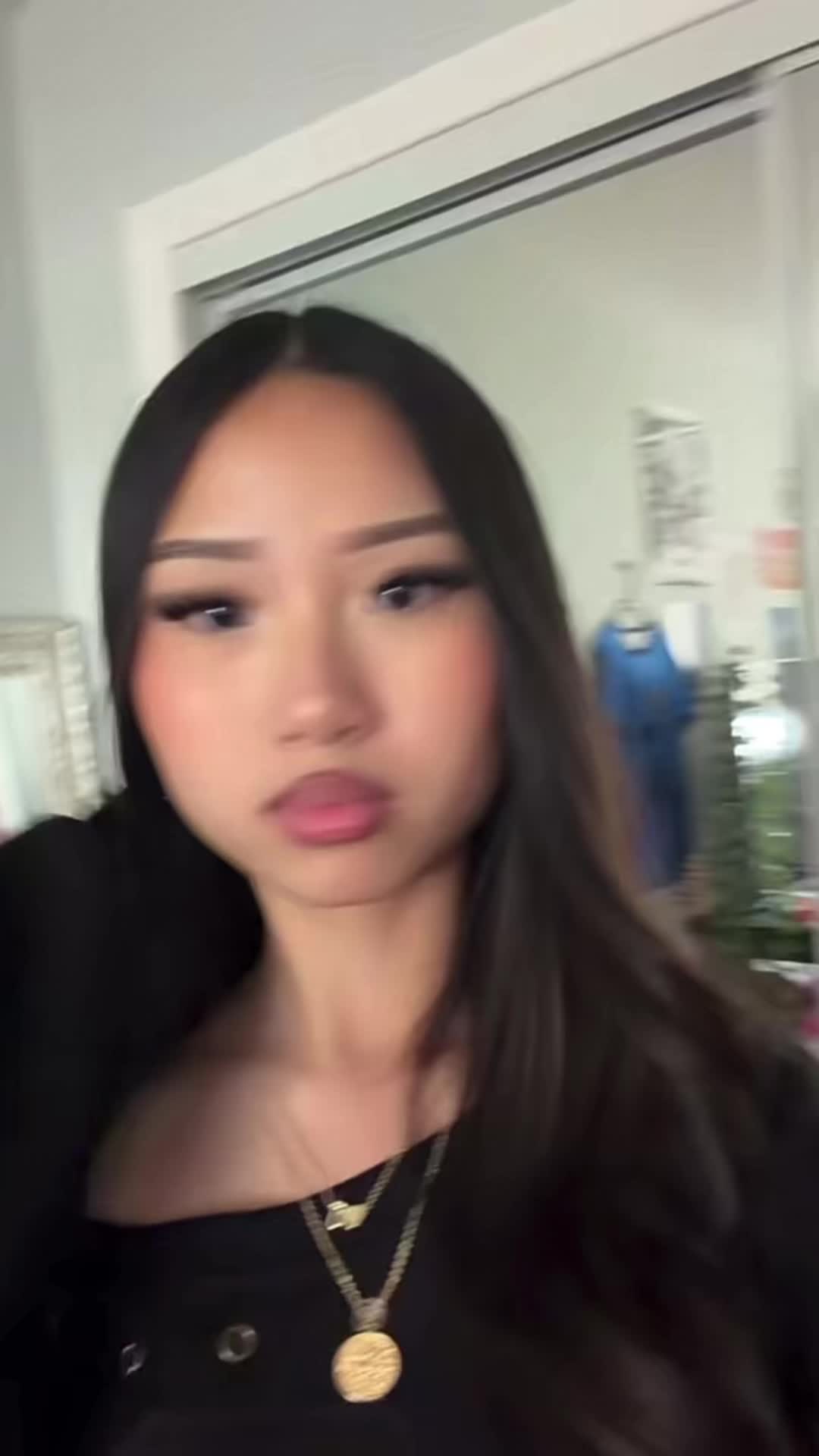 @Lowyboba💗