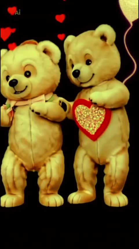 @❤️🌹 MANU🌹❤️