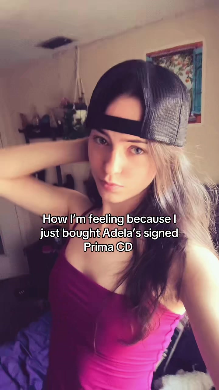 @Maddie ๐ง