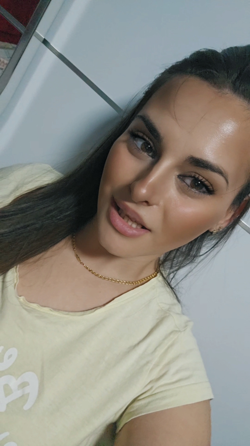 @Miljana Stefanov