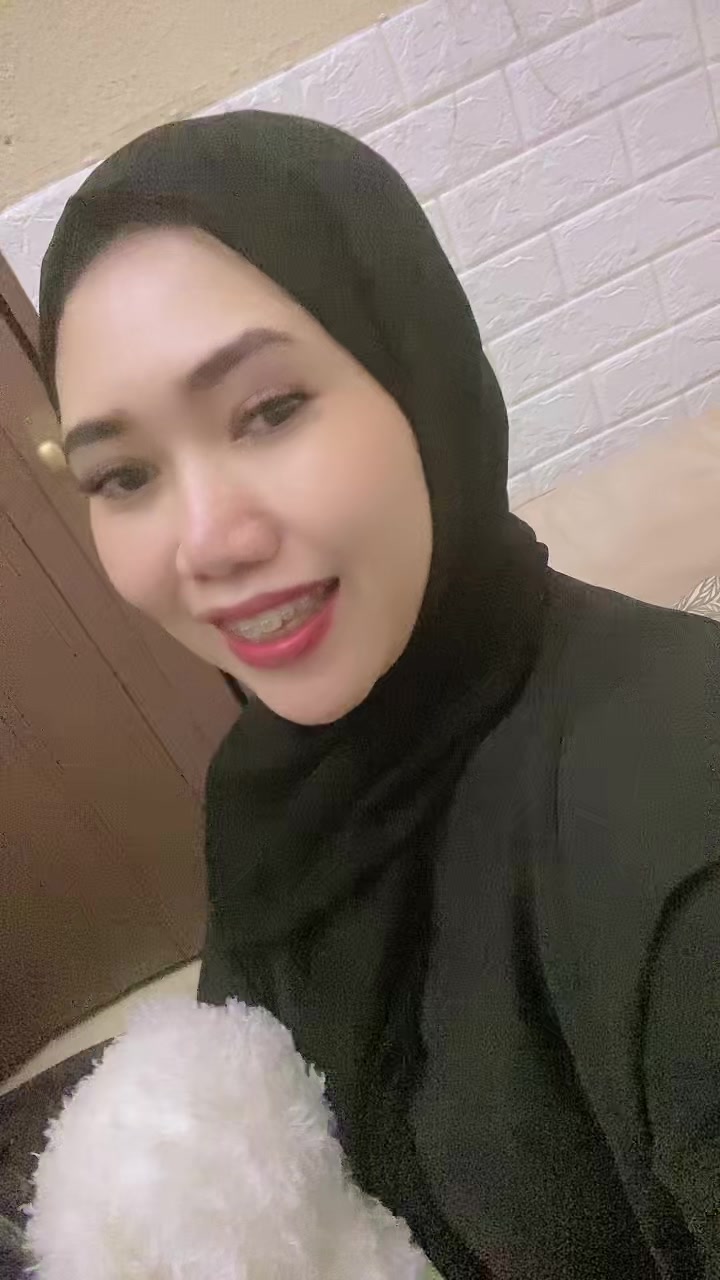 @Utiya Alone ❤️🌿