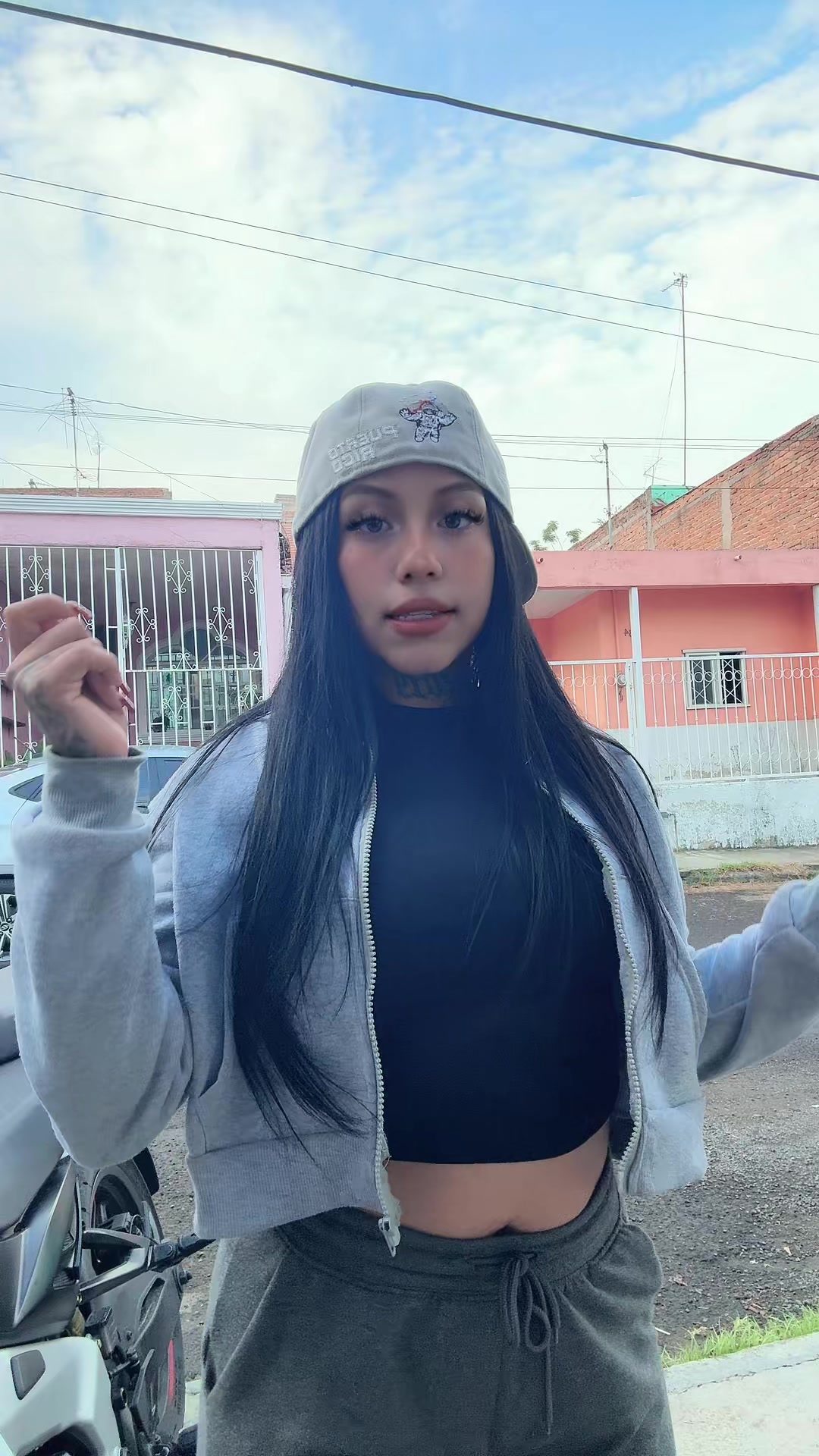 @Candy🍑