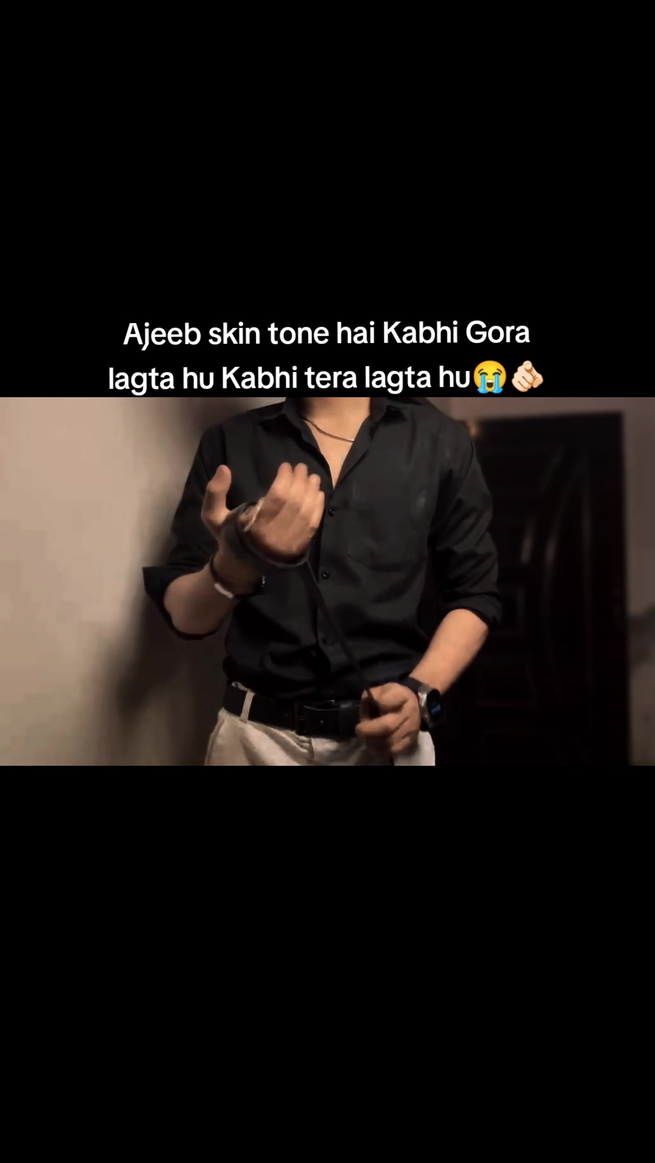 @NOT ME..