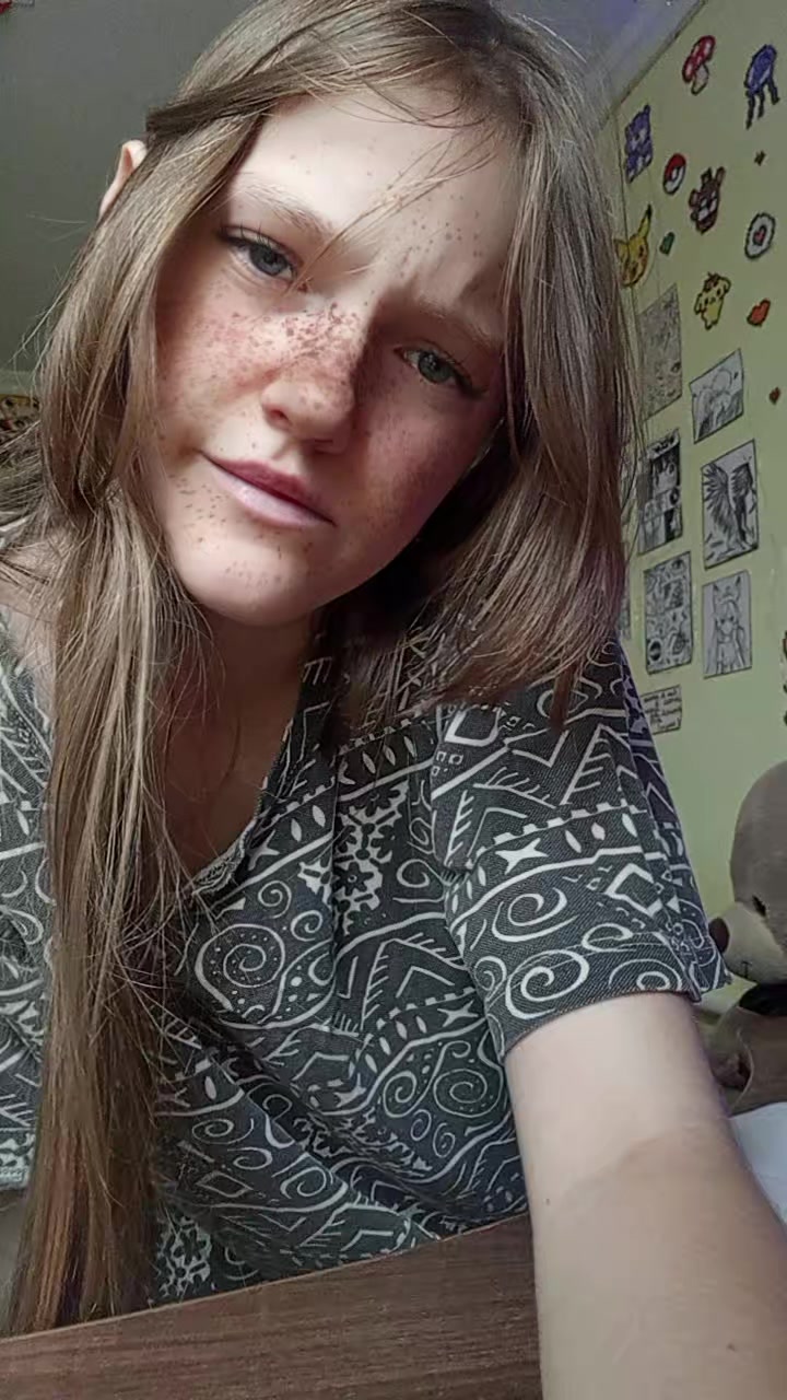 @inga