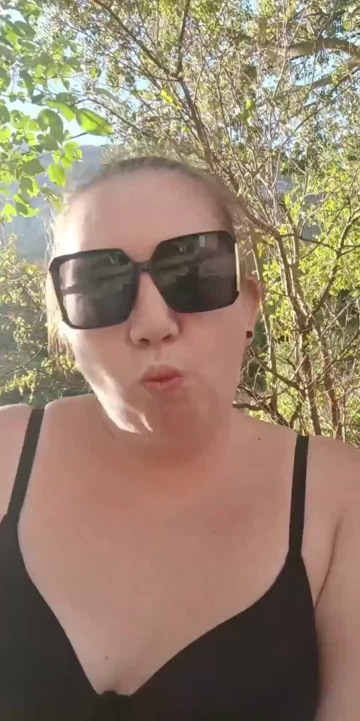 @leky je kraljica 💯❤️❤️❤️