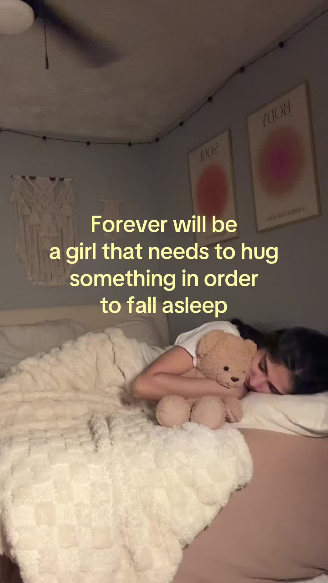 @ishawtyyy