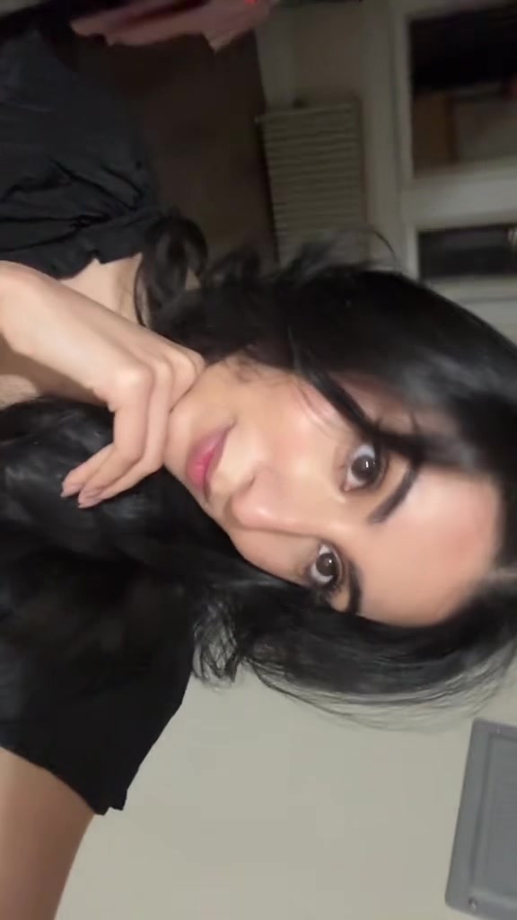 @bin3isha