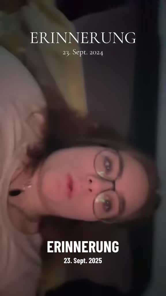 @lenski_111
