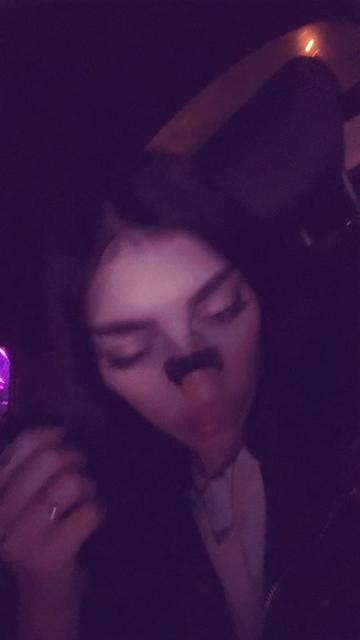 @_1____4_