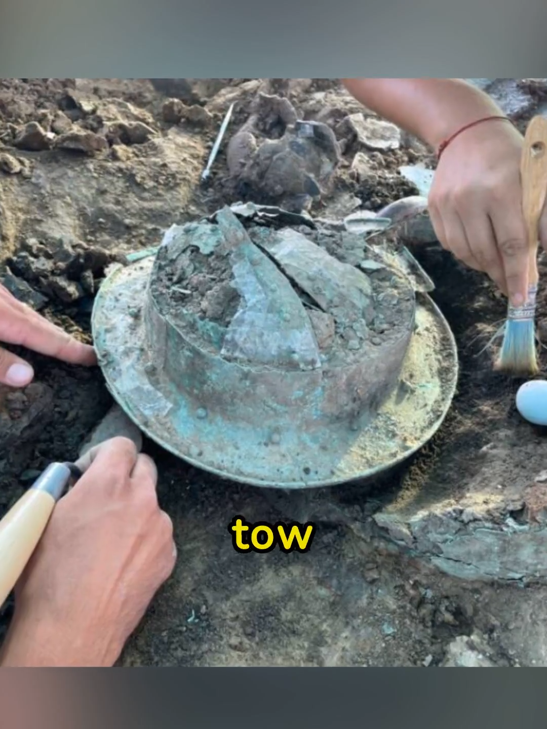 @archaeodiscoveries