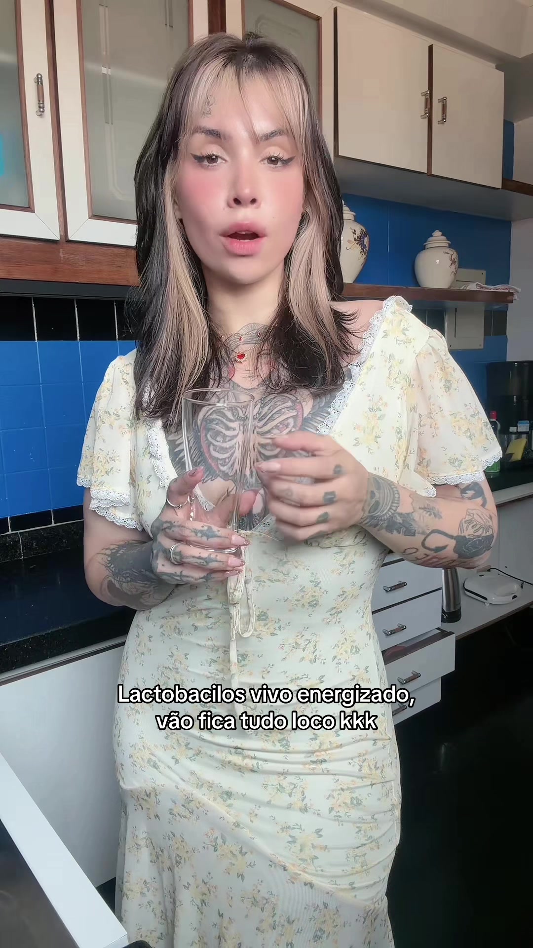 @Gabriela Lindner