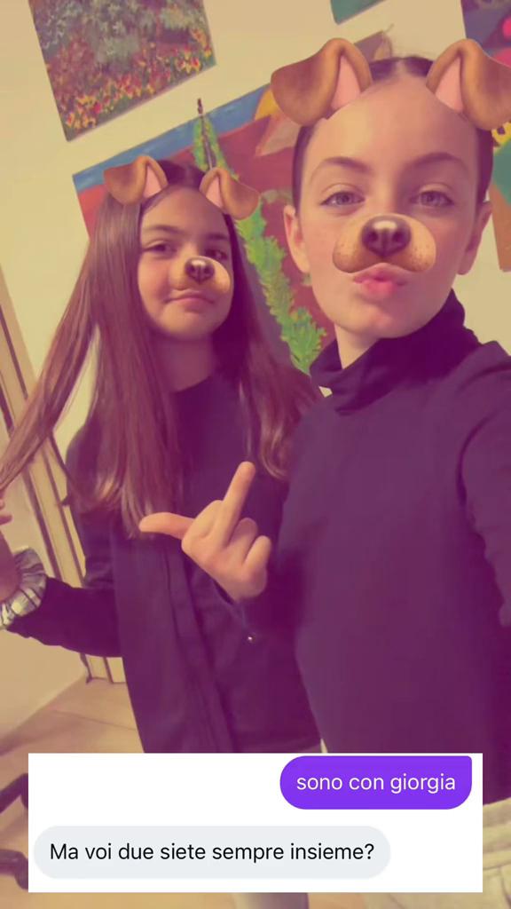 @sve_gio