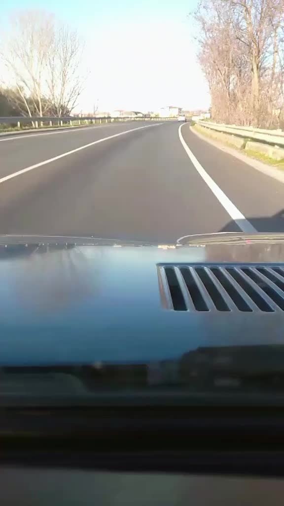 @Salvo66