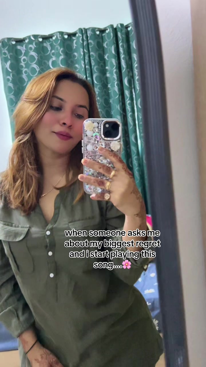 @Zinat ramjahn