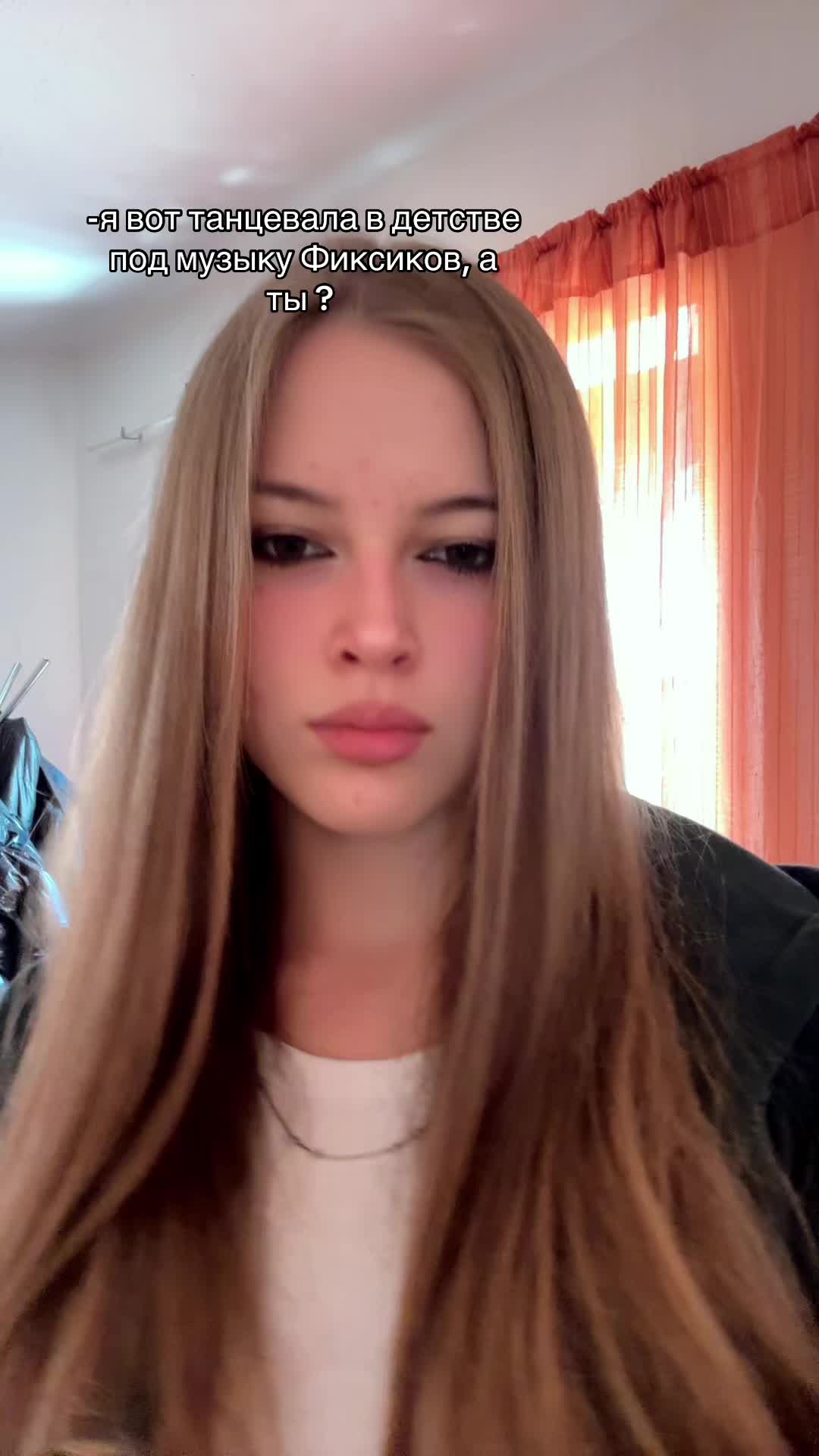 @lalasts