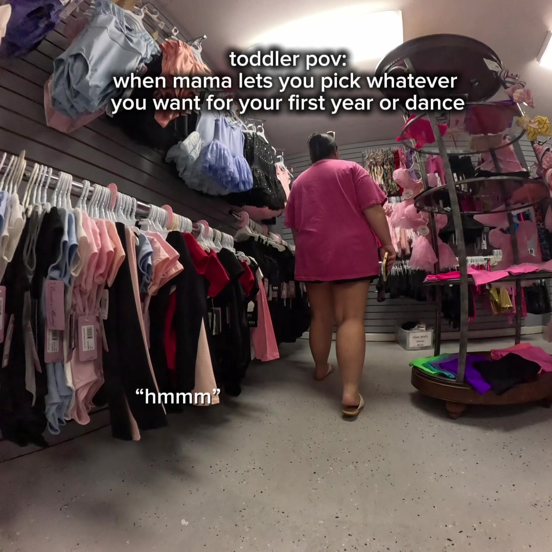 @isabellastrickland