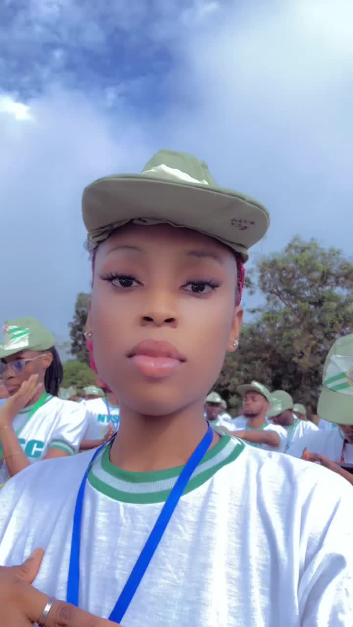 @Topnotch queen