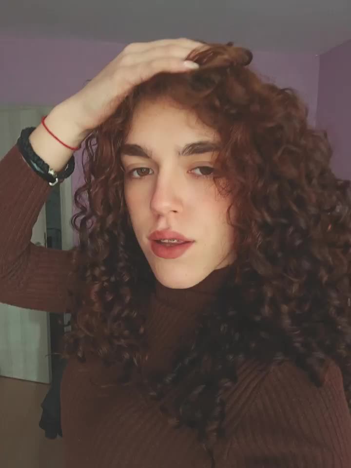 @Анђела Лазовић <3