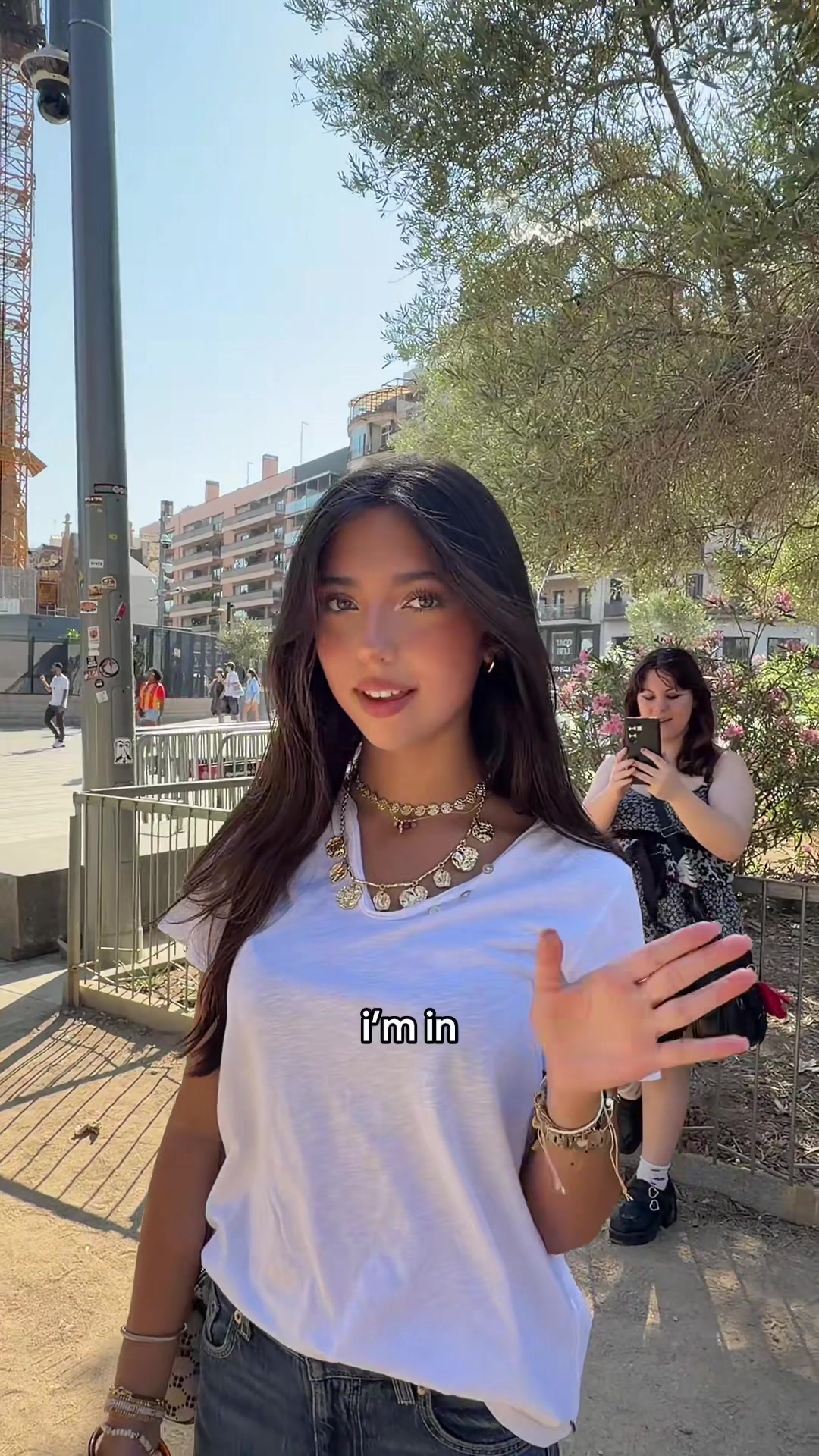@paula