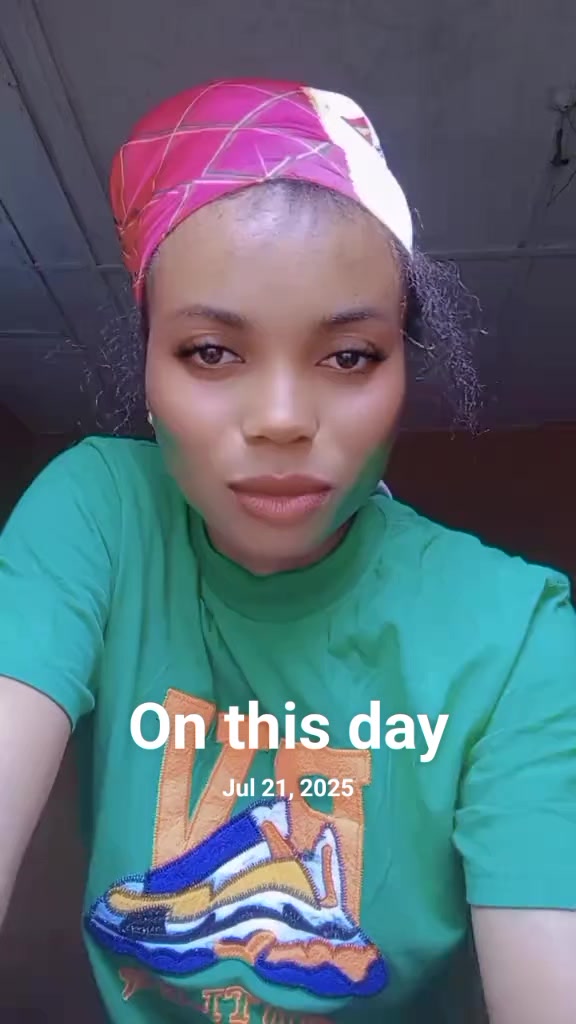 @🦅 CHRISTYBABY 😘 🦅💟💜